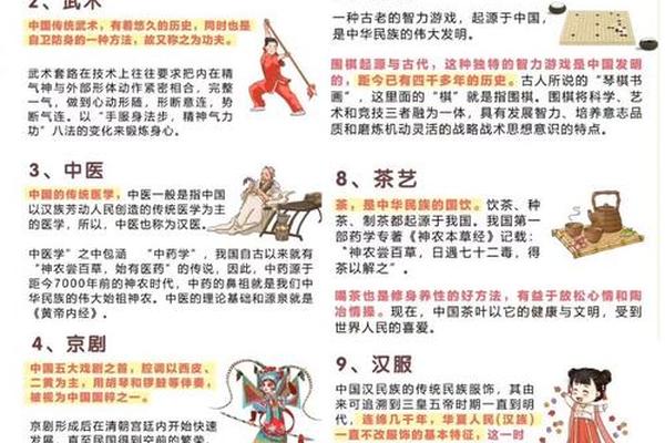 国粹文化(国粹文化是什么意思)