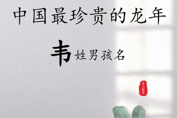 韦有姓名