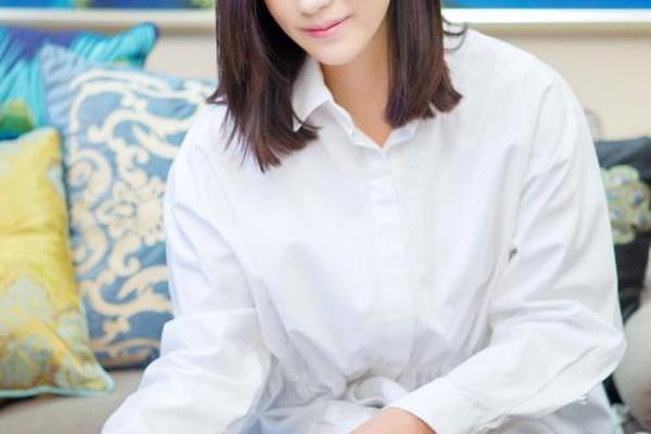 王紫鹃姓名