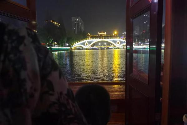 淮安大运河文化广场,淮安市里运河文化长廊 淮安大运河文化广场,淮安市里运河文化长廊