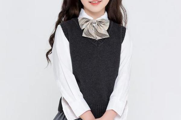 邢可函女孩姓名打分