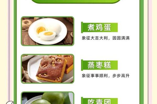 传统民俗文化传承与创新,传统民俗文化有哪些 传统民俗文化传承与创新,传统民俗文化有哪些