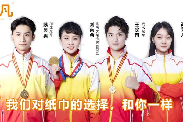 伍翊晨姓名打分
