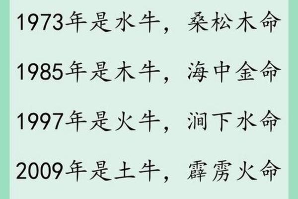 属相牛今年多大2011(2011年出生的今年几岁)