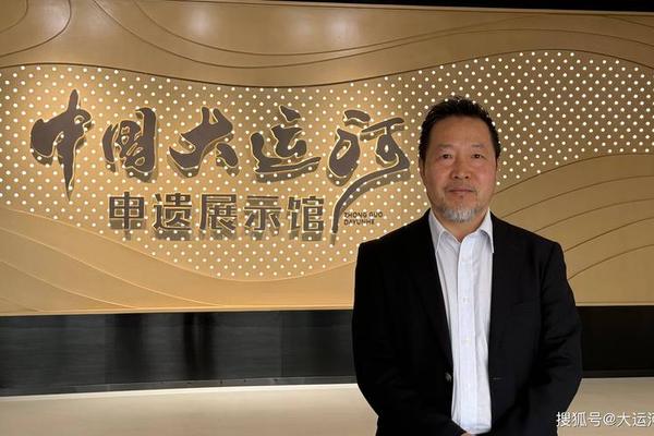 民间艺术团团长、老年艺术团简介 民间艺术团团长、老年艺术团简介