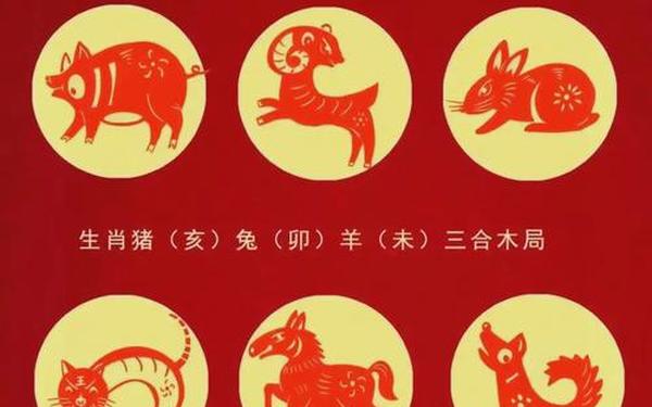 虎和龙差几岁(00龙98虎婚配为大忌) 虎和龙差几岁(00龙98虎婚配为大忌)