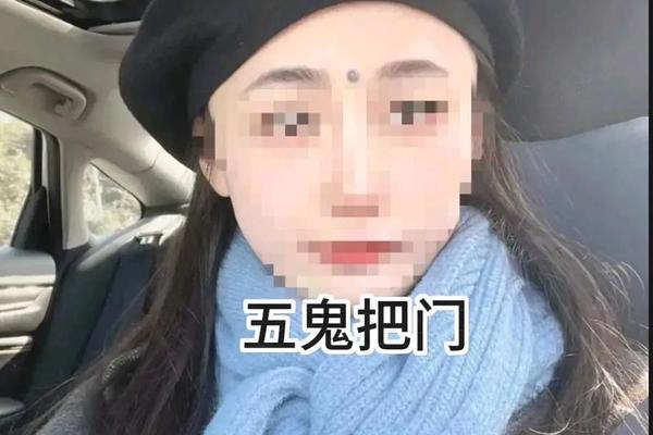 观音痣的女相_女人观音痣长在哪里