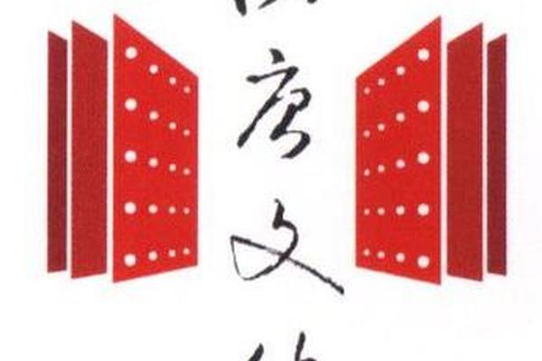 汉唐文化(汉唐文化的精髓八个字)
