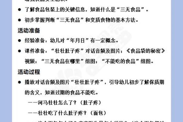 食品文化概论电子教案模板-优秀教案