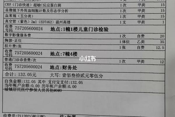 苏州相城医院切痣多少钱 苏州切痣