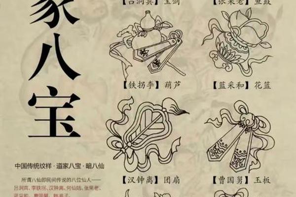 中国道教文化 道教被中央禁止的原因