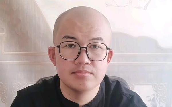 2025年1987年属兔运势 2025年1987年属兔运势