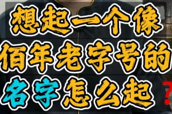 美仁姓名