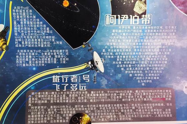 人文文化引导科学技术文化的意义(科学技术是什么意思)