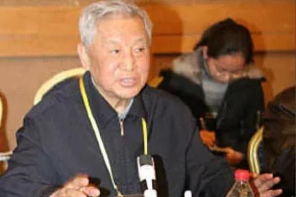 李力姓名测试