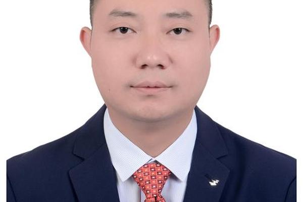 祁阳市市长的妻子姓名