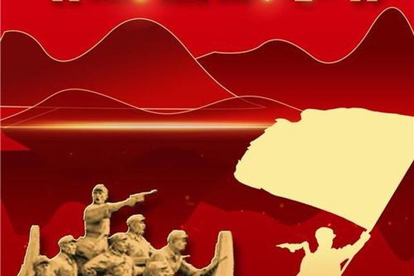 红色文化故事视频动画片;儿童动画片大全3-6岁 红色文化故事视频动画片;儿童动画片大全3-6岁