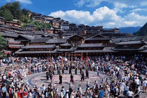 少数民族文化图片,民族文化图片大全