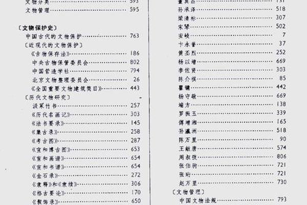 中华文化百科常识书全套正版购买-买四套百科全书送一套