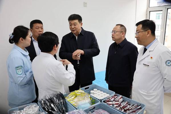 国粹艺术展览馆是正规的吗,武汉国粹中医院靠谱吗