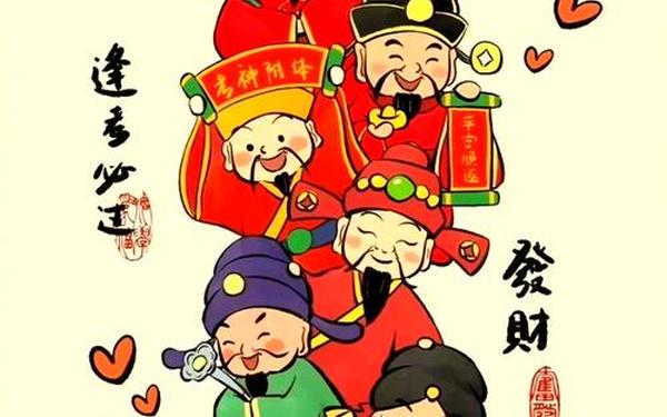 74年的虎今日运势-2025年属虎的运势和财运 74年的虎今日运势-2025年属虎的运势和财运