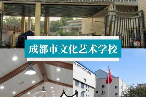 现代文化艺术培训学校,文化艺术学院