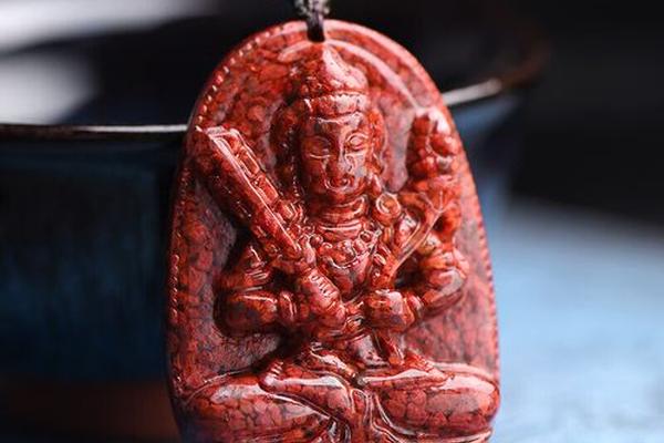 牛的守护神 属牛 生肖牛(属牛的什么菩萨是守护神)