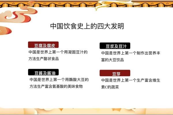 传统饮食文化传承 传承饮食文化下一句是什么