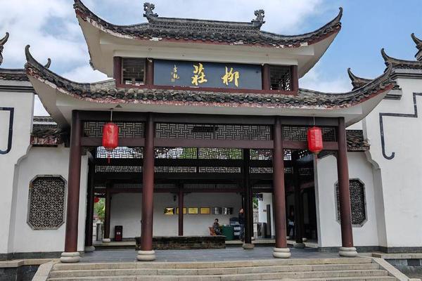 湖湘文化(湖湘文化内涵)