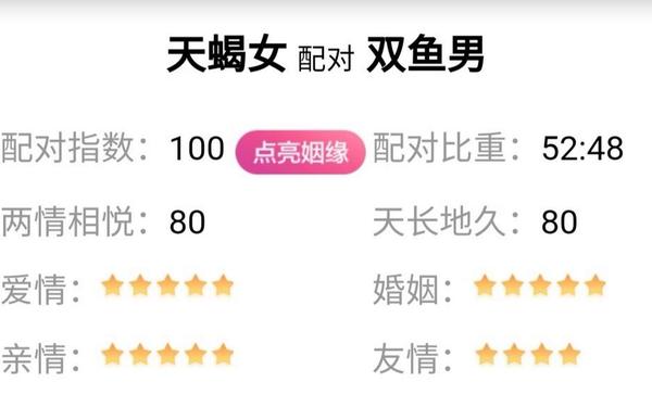 双鱼座男和天蝎座女怎么相处好_天蝎座和双鱼座合财吗 双鱼座男和天蝎座女怎么相处好_天蝎座和双鱼座合财吗