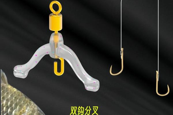 八字环有什么用 八字环有什么用