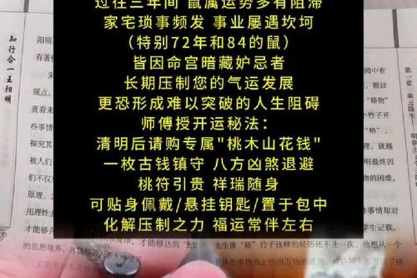 84年的女鼠2023年运势及运程