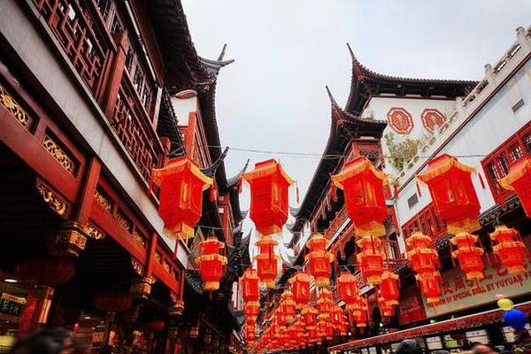 上海本土文化,上海的本土文化有哪些