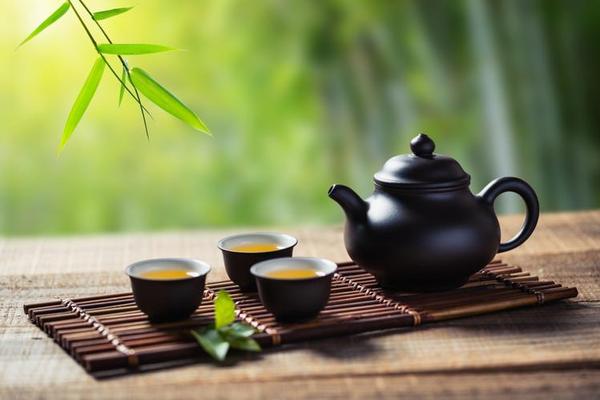 茶文化图片美图高清—茶艺图片唯美图片 茶文化图片美图高清—茶艺图片唯美图片
