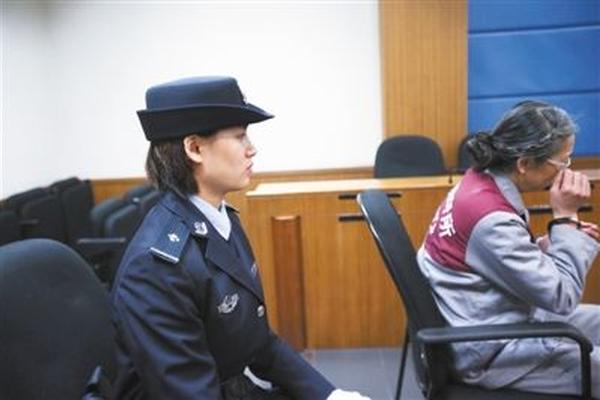 田喜爱姓名