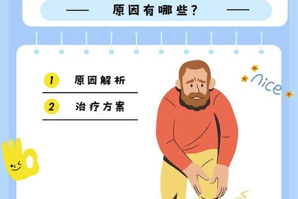 膝弯痣相(膝盖弯曲不了怎么办)
