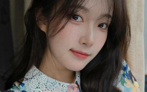 属兔男最痴迷的女人 属兔男最痴迷的女人