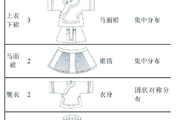文化载体(文化载体是哪三个)