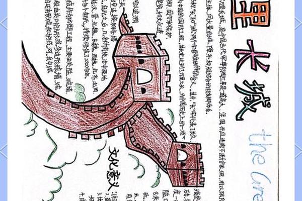 历史文化遗产有哪些(10个中国文化遗产介绍)