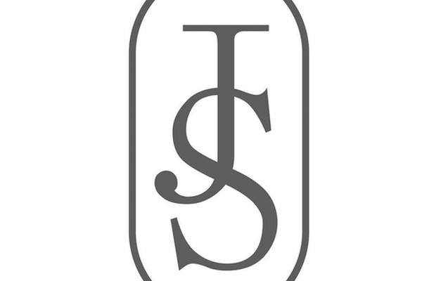 js根据姓名生成姓名首字母
