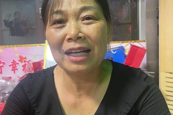 成了媒婆痣相-有媒婆痣的女人命运