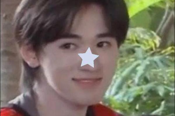 宋亚轩痣相,宋亚轩痣的搞笑视频