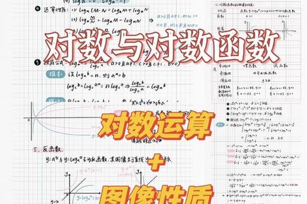姓名比对姓名的函数