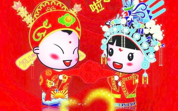兔男与蛇女相配婚姻幸福吗—兔男蛇女一旦睡过了之后 兔男与蛇女相配婚姻幸福吗—兔男蛇女一旦睡过了之后