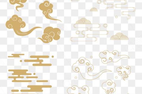 文化元素图片素材 png图片素材网 文化元素图片素材 png图片素材网