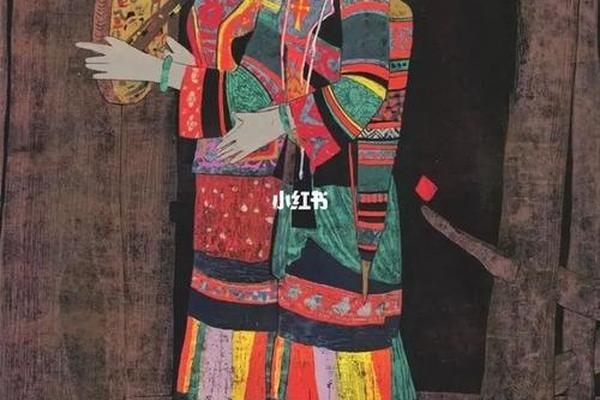 民族艺术(民族艺术有哪些？)