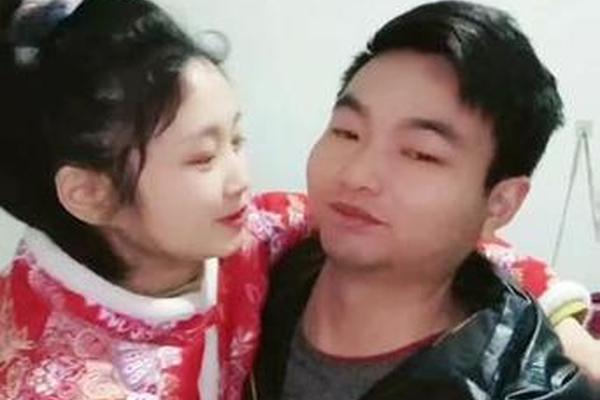 94狗女跟96鼠男可以结婚吗