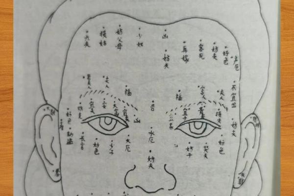 痣相摸姑_摸痣有感觉是为什么