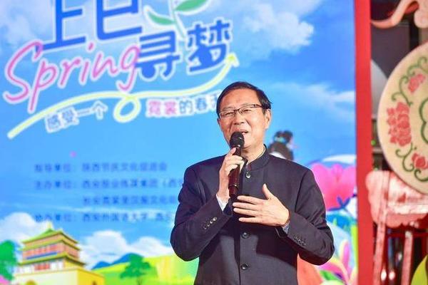 节庆文化专家阎建滨简历_阎春庆的八大讲 节庆文化专家阎建滨简历_阎春庆的八大讲