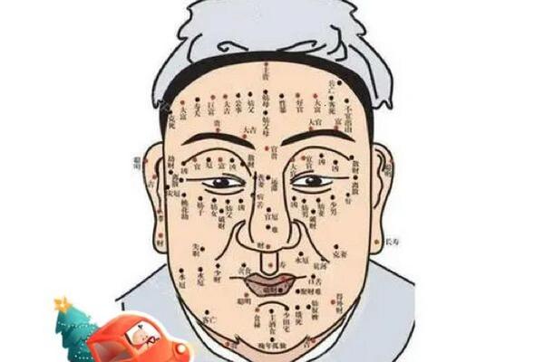苦情痣相、什么是苦情痣,苦情痣的人命运怎样 苦情痣相、什么是苦情痣,苦情痣的人命运怎样